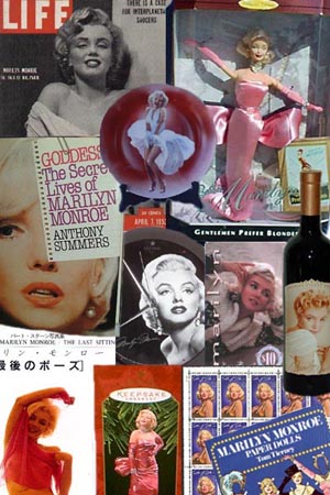 collectibles.jpg